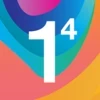 1111 Warp VPN